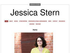 Jessicastern.files.wordpress.com